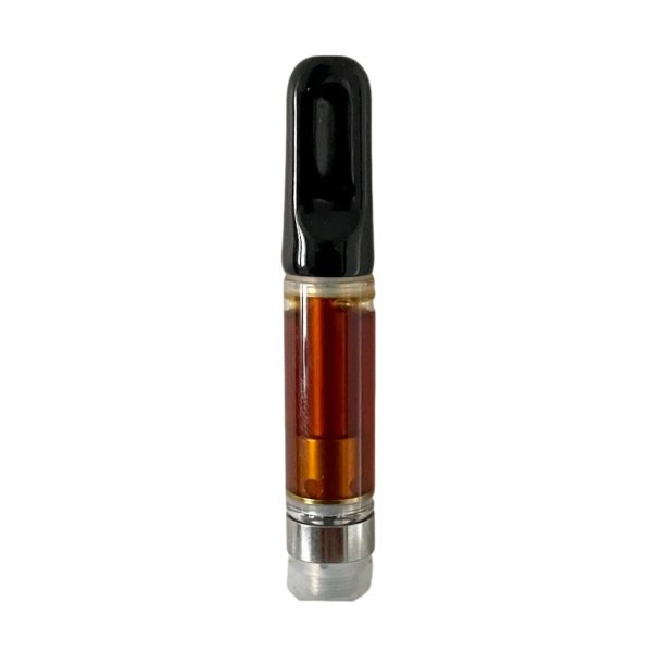 DMT Cartridge only – 250mg