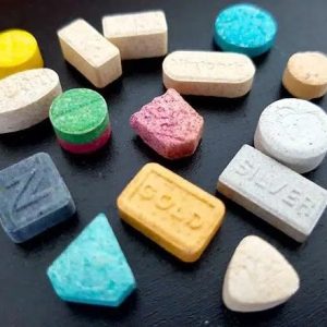 Buy Bars MDMA Ecstasy Pills Online